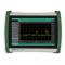 Anritsu Field Master MS2080A Handheld RF Spectrum Analyzer